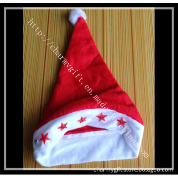 Christmas Gift Hat for Promotion-12